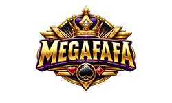 LOGO free fun bola tangkas